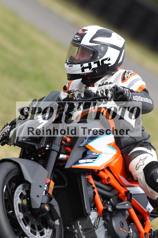 Archiv-2022/20 01.06.2022 GAP ADR/Sport/777